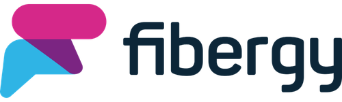 Fibergy