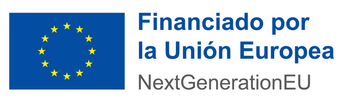 Financiado por la Uni&oacute;n Europea &middot; NextGenerationEU