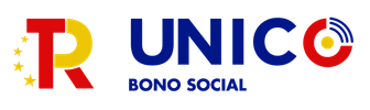 UNICO Bono Social